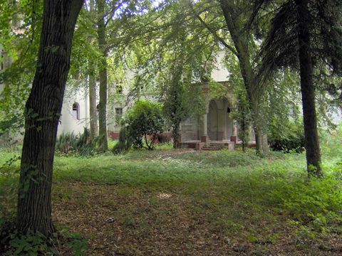 Foto 8
